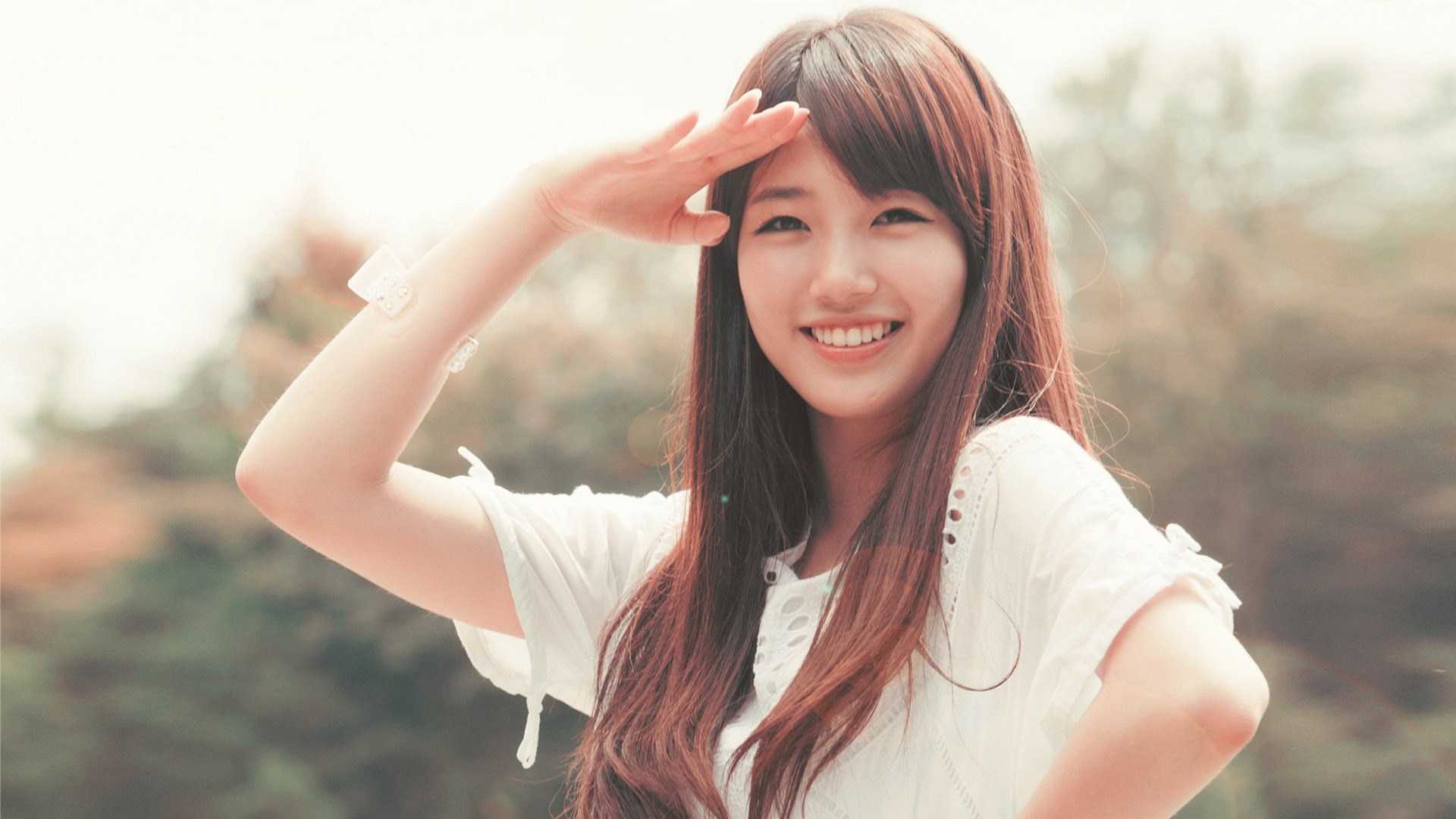 谈客户被委婉拒绝怎么告辞,上门拜访被客户拒绝怎么巧妙回应