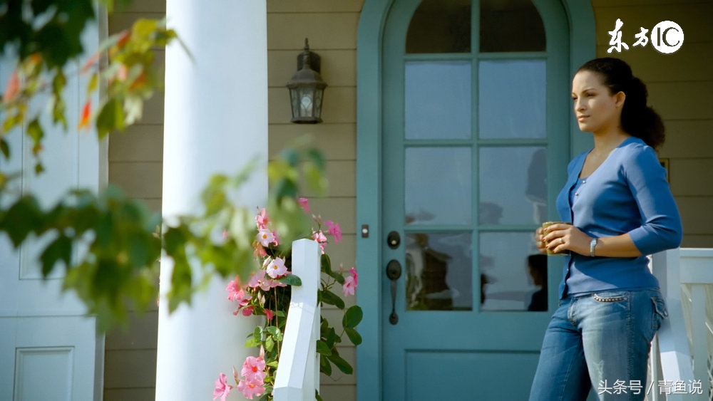 孕期关注事项及禁忌吃的蔬菜,孕期饮食关注事项及禁忌