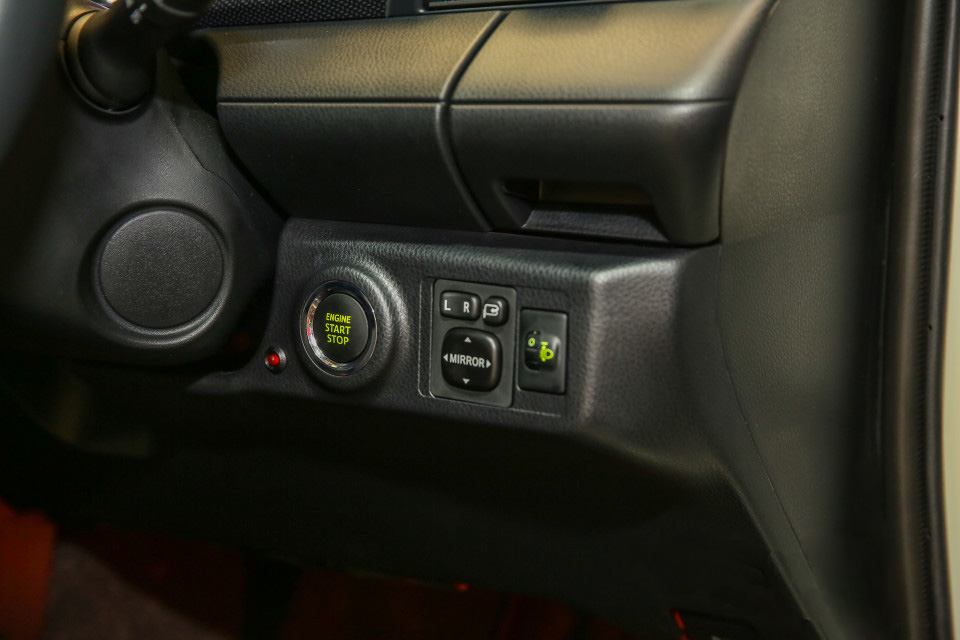 哪款威驰最耐看,二代威驰trd