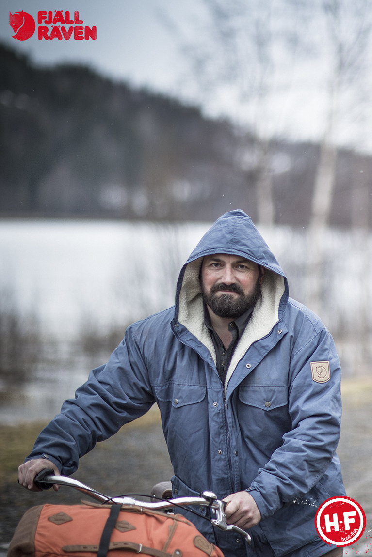 五大户外品牌,冬季户外保暖品牌