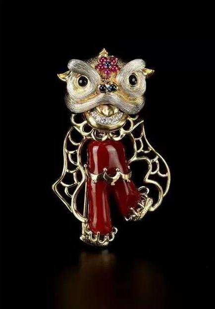 台湾红珊瑚哪里的好,台湾红珊瑚有升值空间吗