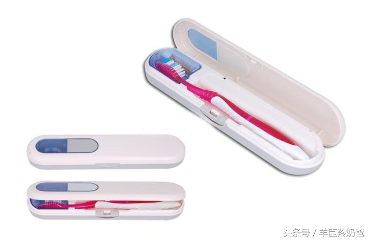 宝宝蛀牙特别臭,宝宝蛀牙都是因为吃糖吗