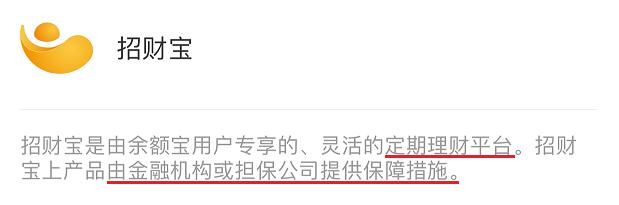 亲兄弟欠银行钱会连累自己吗,亲兄弟欠银行的钱会连累我吗