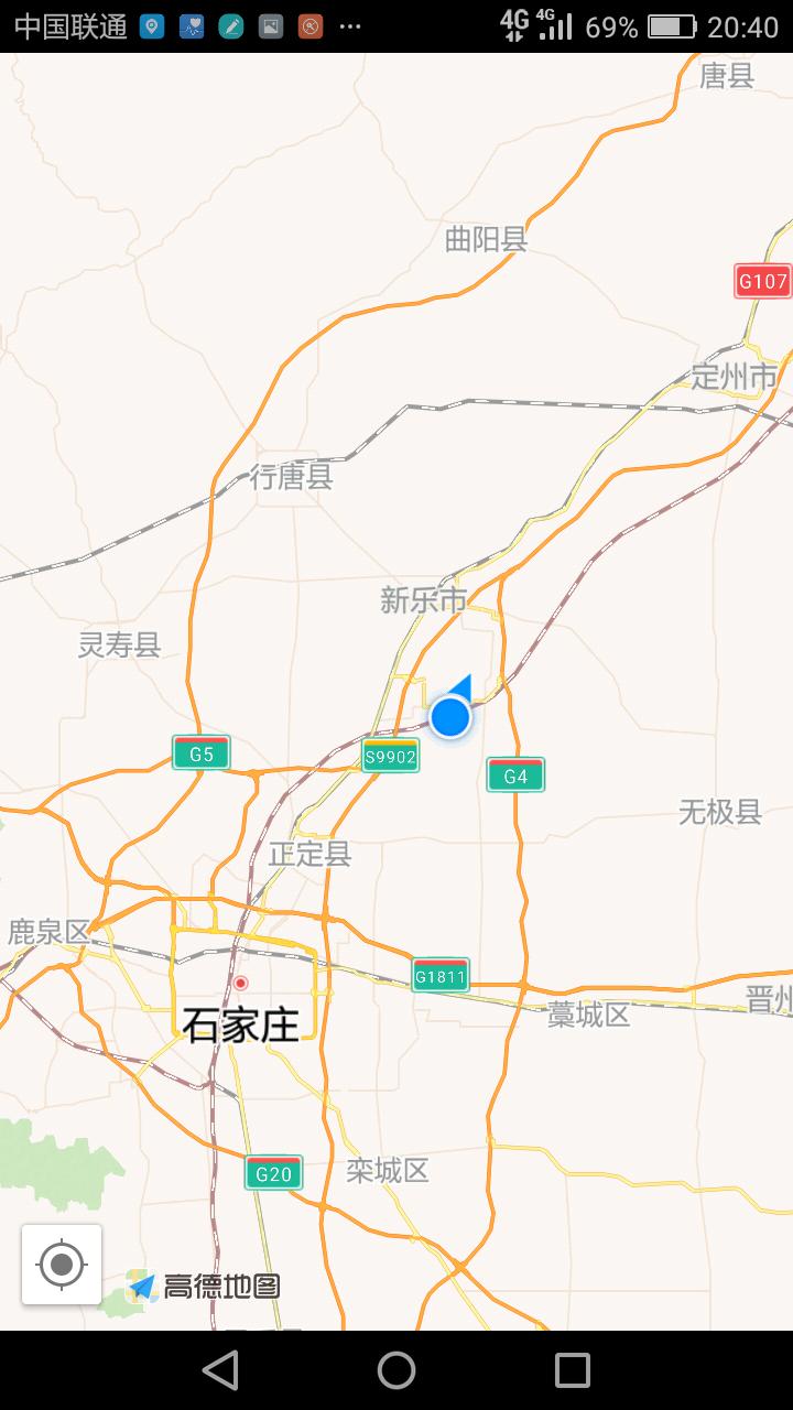 华为畅享6s的像素怎么样,华为畅享6拍照效果怎么样