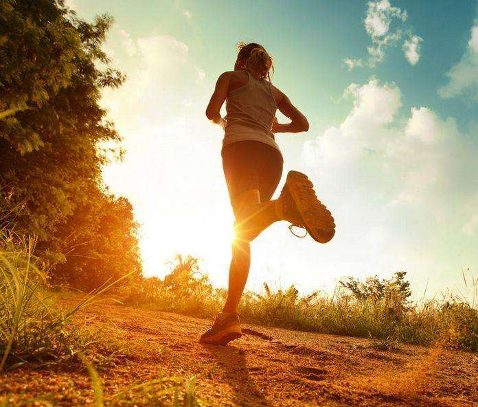 准备怀孕前三个月怎样备孕,备孕前准爸爸们要做好哪些工作