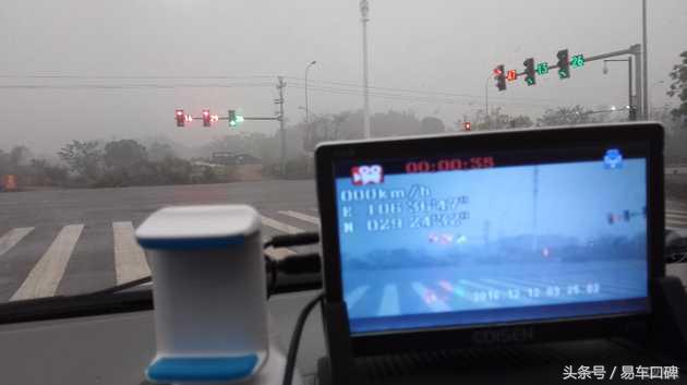 比亚迪g3的口碑怎么样,10年手动比亚迪g3有什么通病