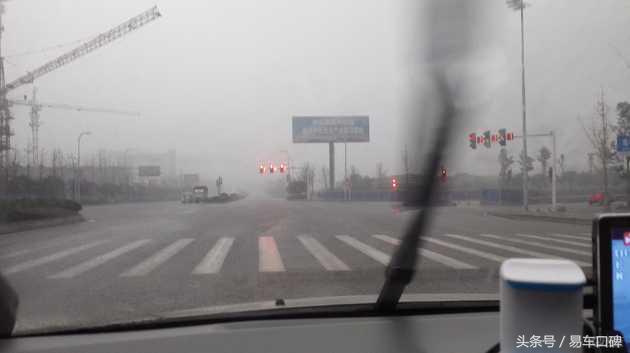 比亚迪g3的口碑怎么样,10年手动比亚迪g3有什么通病