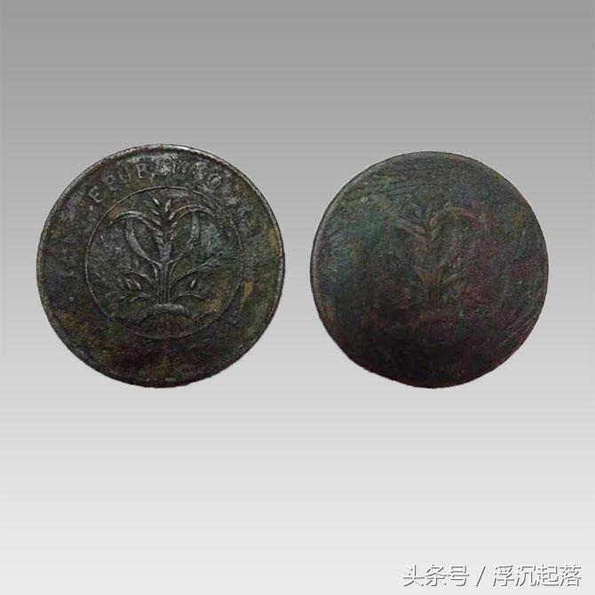 御藏阁紫砂壶,御藏阁工艺品