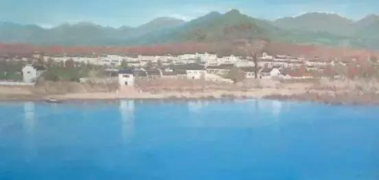 涓北鑹烘湳閰掑簵,涓北鑹烘湳灞曚細