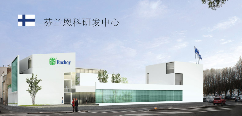 新风系统哪个品牌性价比高,空调地暖新风系统三合一品牌