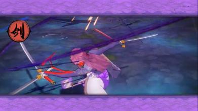 仙剑奇侠传阴阳师,仙剑奇侠传幻璃镜动漫推荐