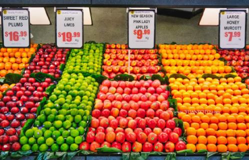 目前最好的手机是哪款oppor9s,oppor9s现在值得购买吗