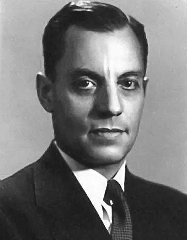 继杀精之后，可乐又多一个“损伤基因”的罪名