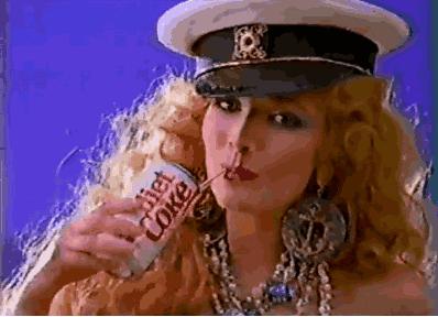 继杀精之后，可乐又多一个“损伤基因”的罪名