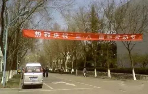 如果你发现你女朋友不是处女怎么办？