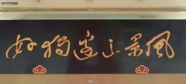 如果你发现你女朋友不是处女怎么办？