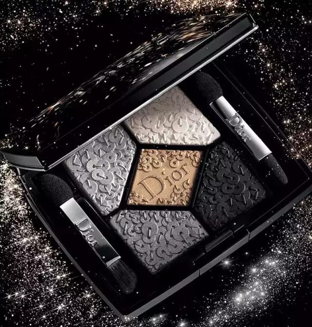 美妆大牌最值得买的单品,各美妆品牌什么值得买