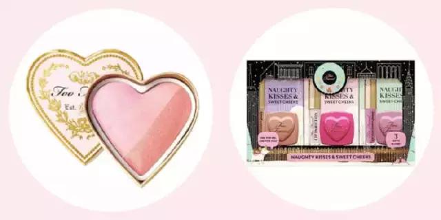 美妆大牌最值得买的单品,各美妆品牌什么值得买