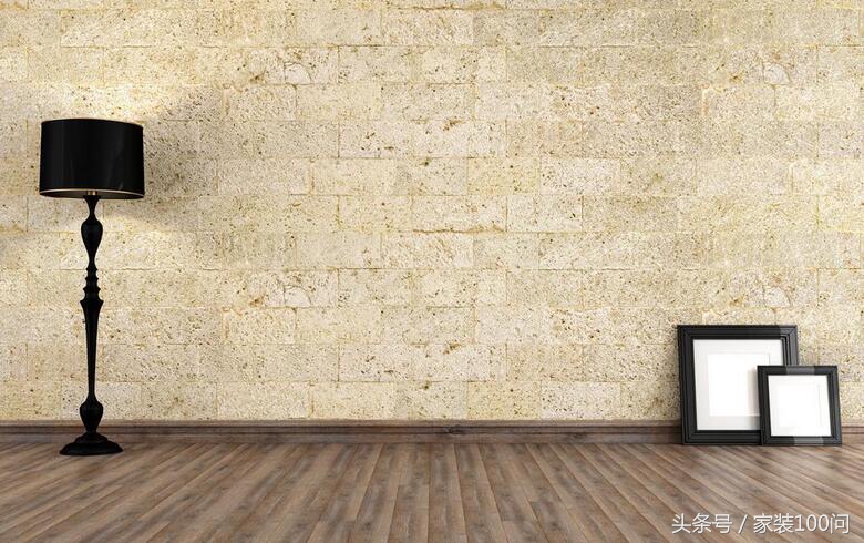 客厅墙面潮湿发霉起皮什么原因,墙面起皮鼓包发霉什么原因