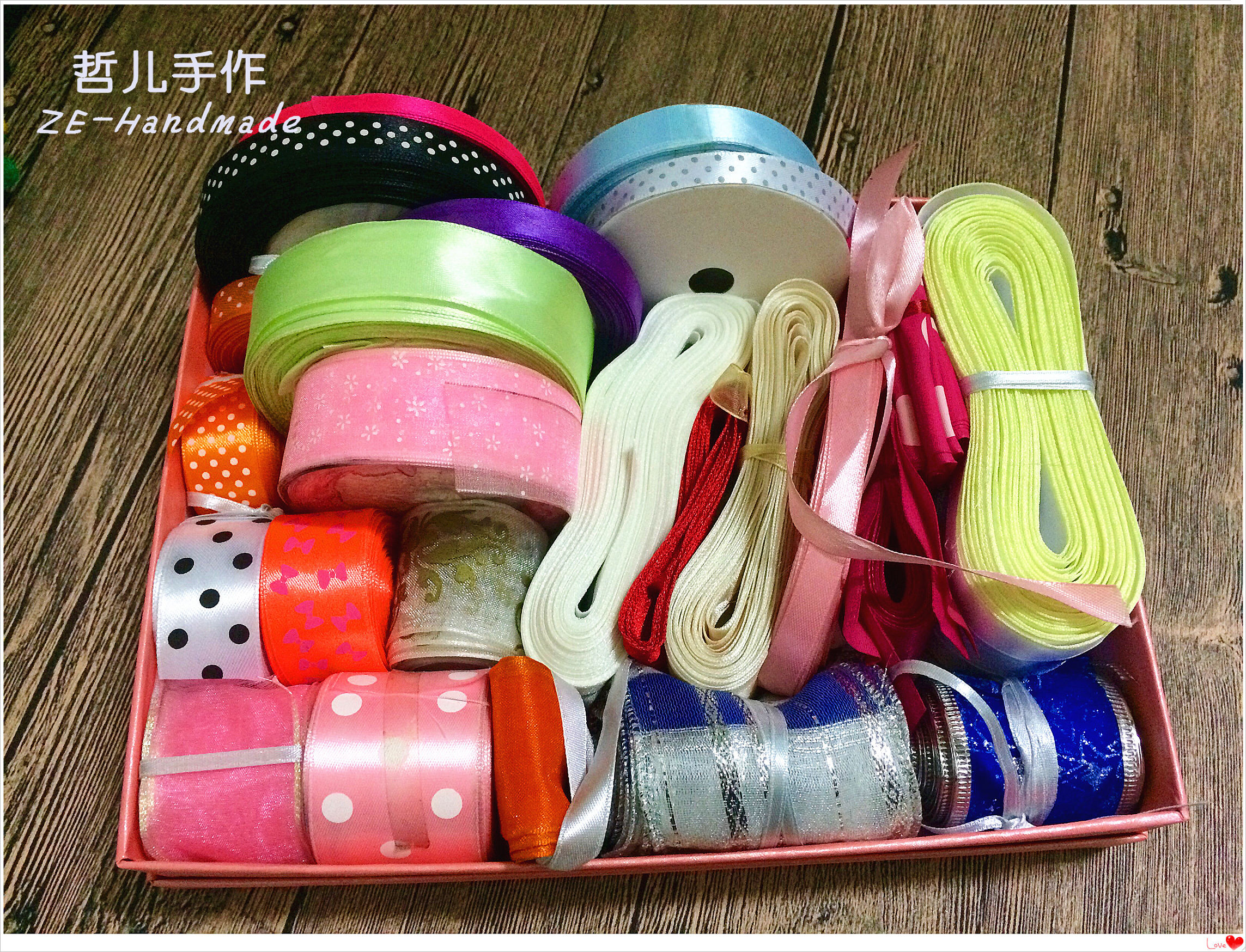 用瓶子折纸的牙签盒,折纸手工储物盒装饰品