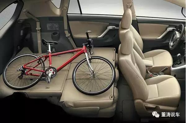 本周热点：七座五座谁更好？明明是双离合却被迫手动换挡……