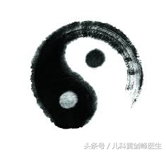 宝宝感冒咳嗽中药有用吗,宝宝感冒咳嗽用什么中药