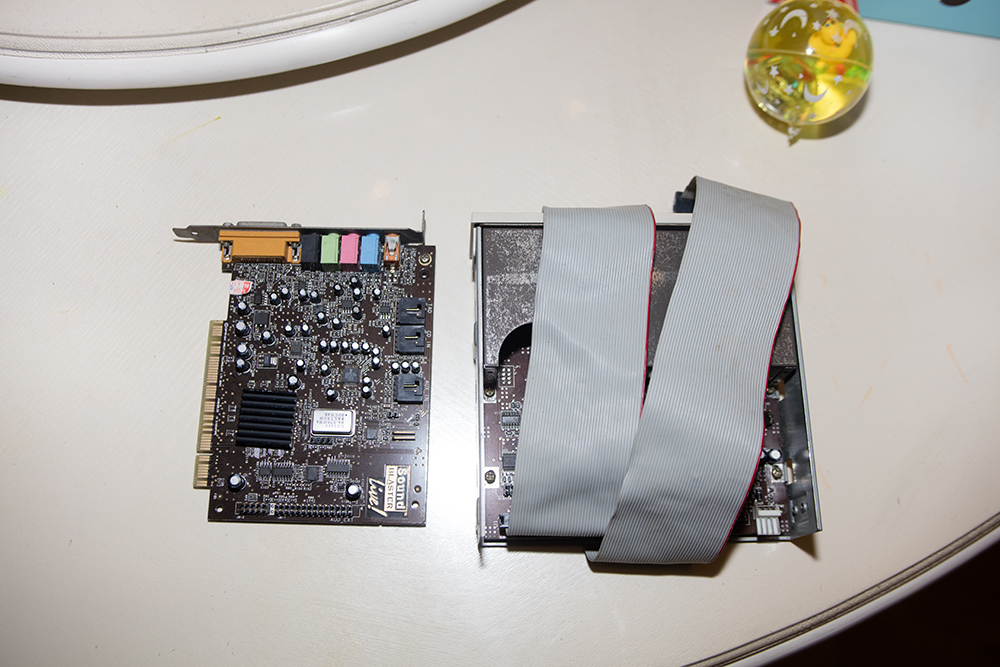 远离手机辐射的神器,远离手机辐射神器