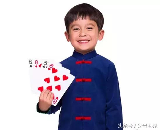 儿童新年唐装穿搭,小孩穿什么唐装好看