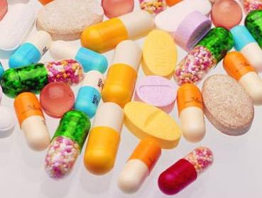 你有什么原因得了皮肤病,为什么会得皮肤病