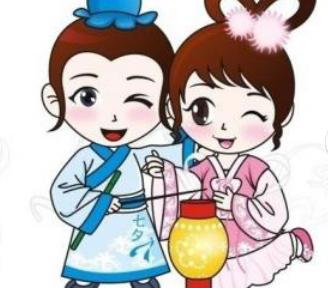 生肖鸡和生肖虎姻缘合不合,属虎与属鸡的生肖合得来吗