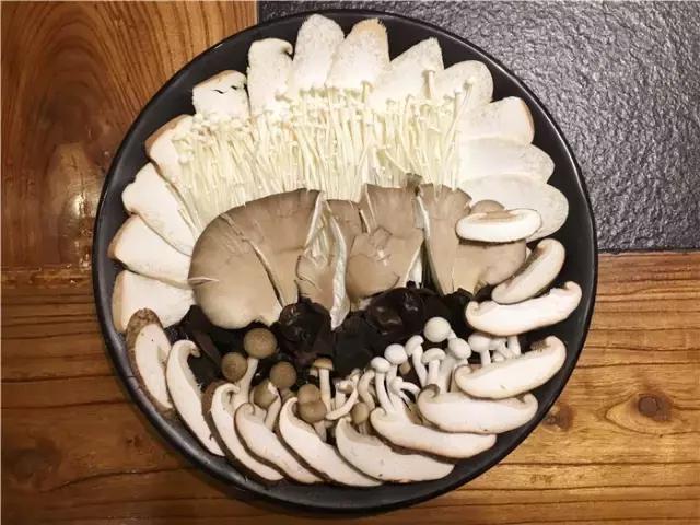 瑗垮畨缇庨鐗涜倝鐏攨,瑗垮畨杩欏娼睍鐗涜倝鐏攨