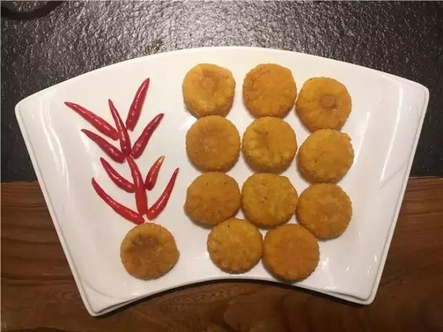 瑗垮畨缇庨鐗涜倝鐏攨,瑗垮畨杩欏娼睍鐗涜倝鐏攨