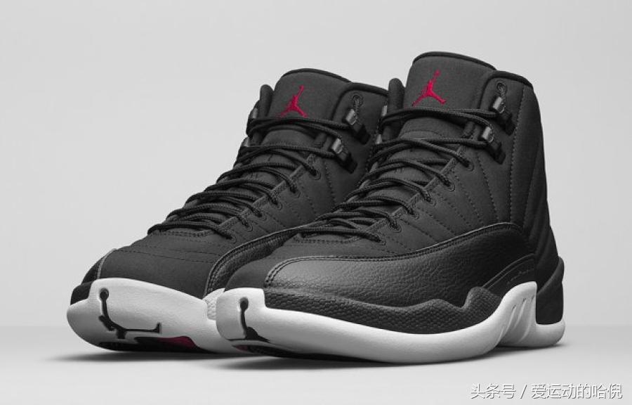 篮球鞋清洁方法,篮球鞋专用清洁泡沫