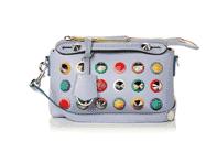 fendi品牌,fendi品牌理念