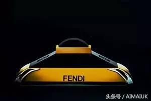 fendi品牌,fendi品牌理念