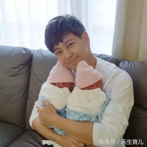 头丑随一生！千万别错过宝宝头型矫正黄金期