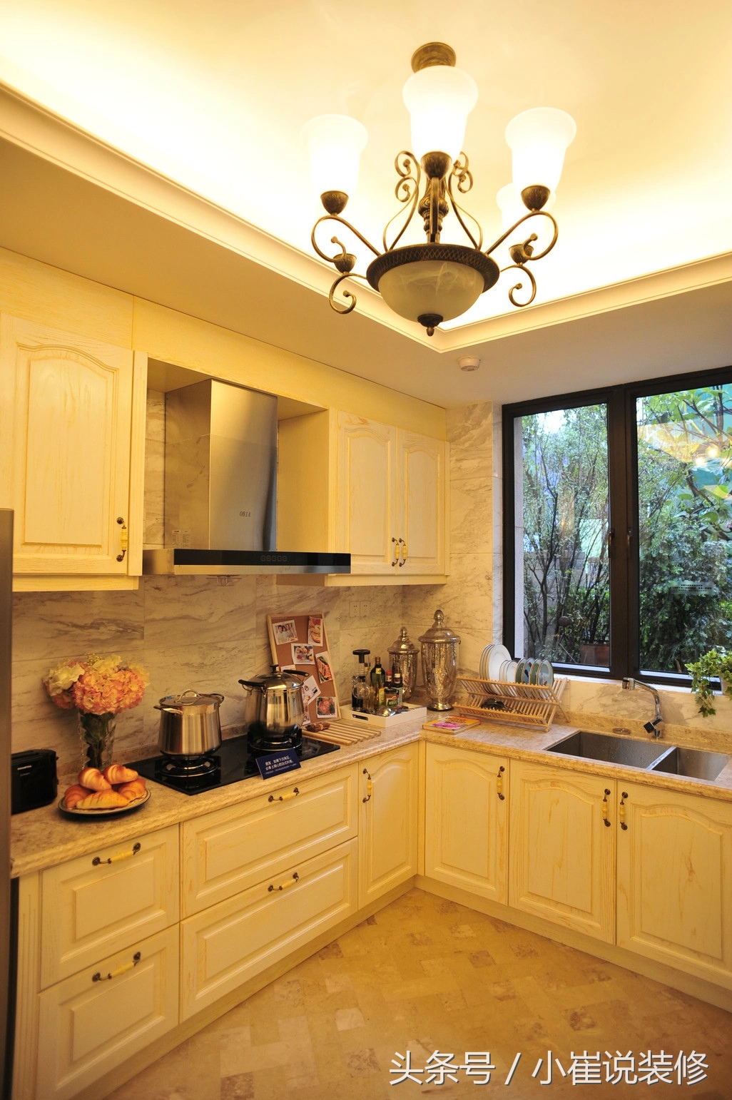 厦门云顶至尊空中别墅,厦门云顶至尊航拍