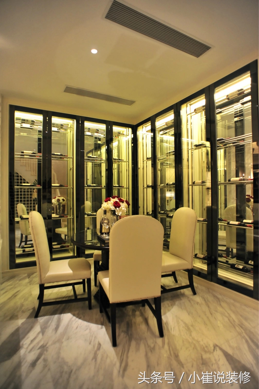 厦门云顶至尊空中别墅,厦门云顶至尊航拍