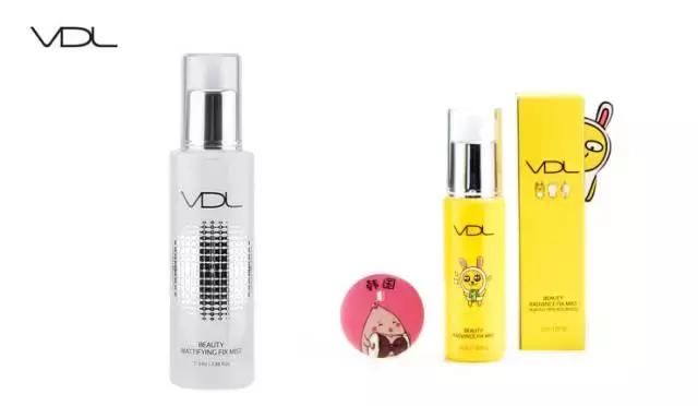 好用定妆粉分享,定妆好物产品推荐