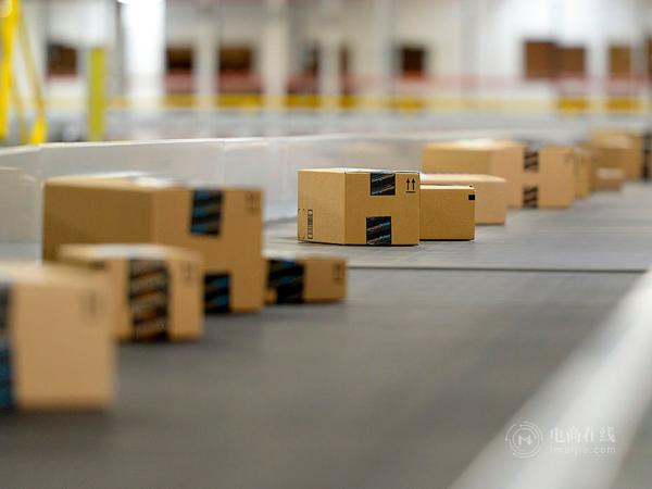 亚马逊假货被曝光,亚马逊欺诈和假冒哪个更严重