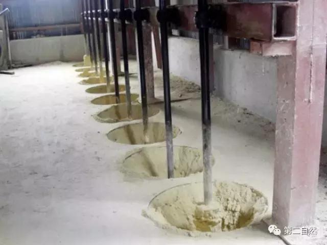 日本九谷烧名家排名,日本九谷烧东京店