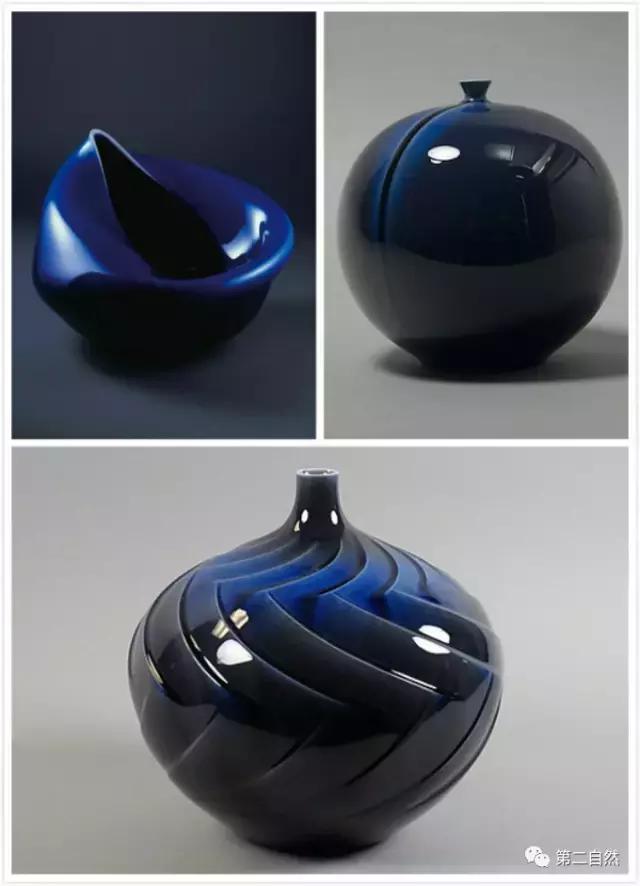 日本九谷烧名家排名,日本九谷烧东京店