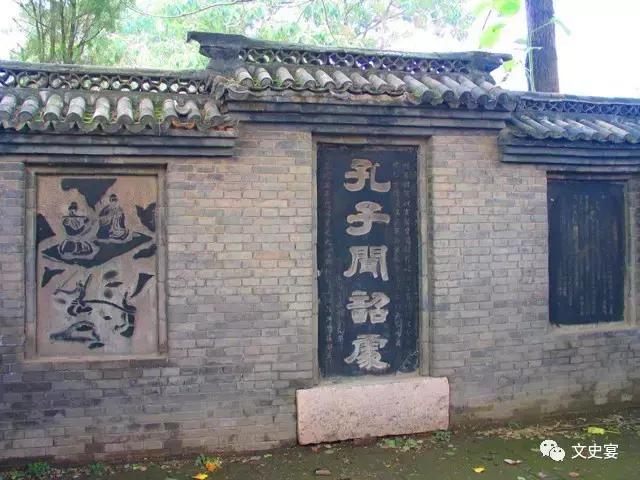 二十个齐国成语故事简短,齐国成语故事大全100篇