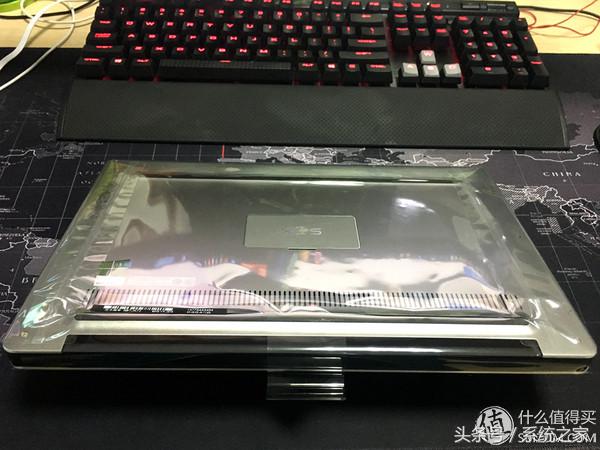 戴尔电脑全新xps13,笔记本换了cpu需要重头做系统吗