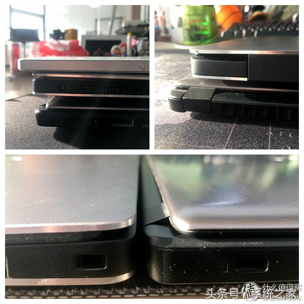 戴尔电脑全新xps13,笔记本换了cpu需要重头做系统吗