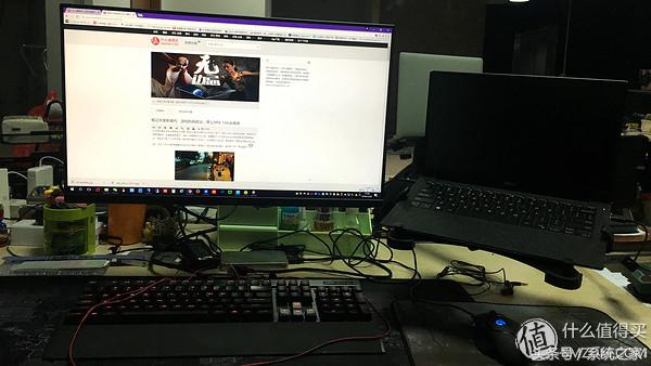 戴尔电脑全新xps13,笔记本换了cpu需要重头做系统吗