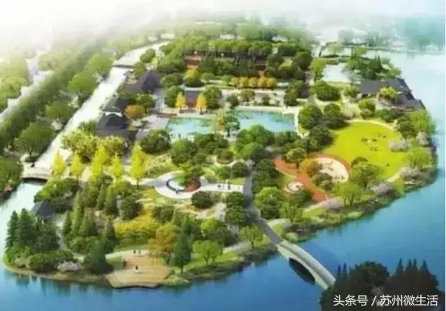 外地人65岁在苏州有什么福利,苏州人春节有什么福利