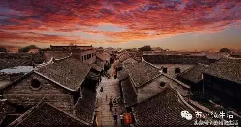 外地人65岁在苏州有什么福利,苏州人春节有什么福利