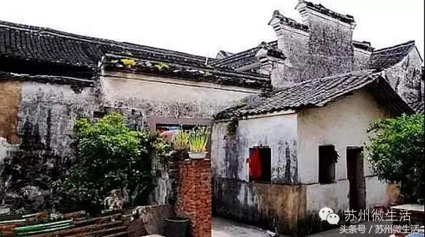 外地人65岁在苏州有什么福利,苏州人春节有什么福利