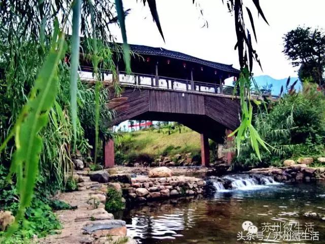 外地人65岁在苏州有什么福利,苏州人春节有什么福利